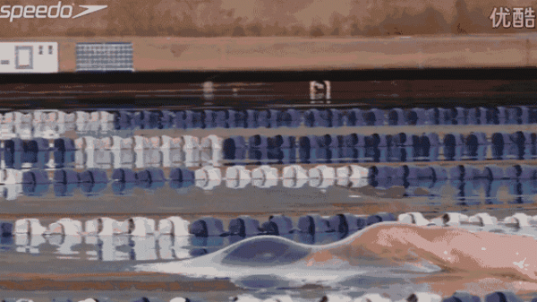 爬泳動作,五個頭部和手部最容易出現的常見錯誤問題 爬泳動作,五個頭部和手部最容易出現的常見錯誤問題