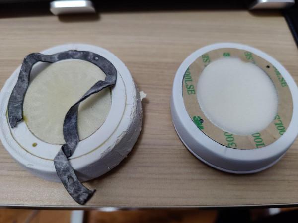 自己動手不求人更換Beats Solo耳機套簡單還有成就感