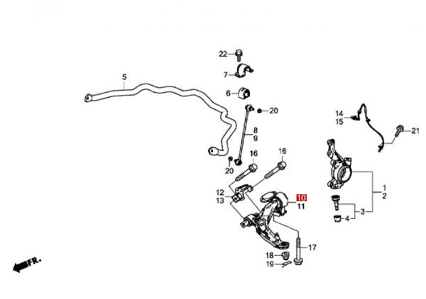 奧德賽方向跑偏,影響駕駛安全,三種處理方法,車主務必牢記 奧德賽方向跑偏,影響駕駛安全,三種處理方法,車主務必牢記