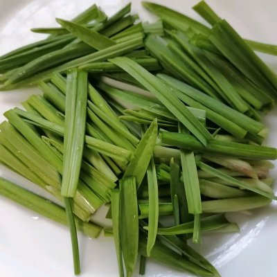 十分鐘就可以開吃的快樂，你值得擁有