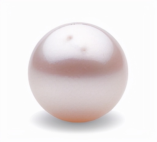 一篇文章說盡南洋珍珠，手把手教你挑選南洋珍珠