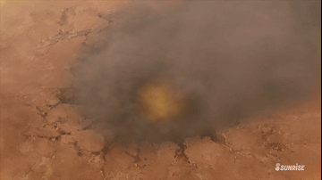 SD高達世界群英集大結局 新的故事即將開始 SD高達世界群英集大結局 新的故事即將開始