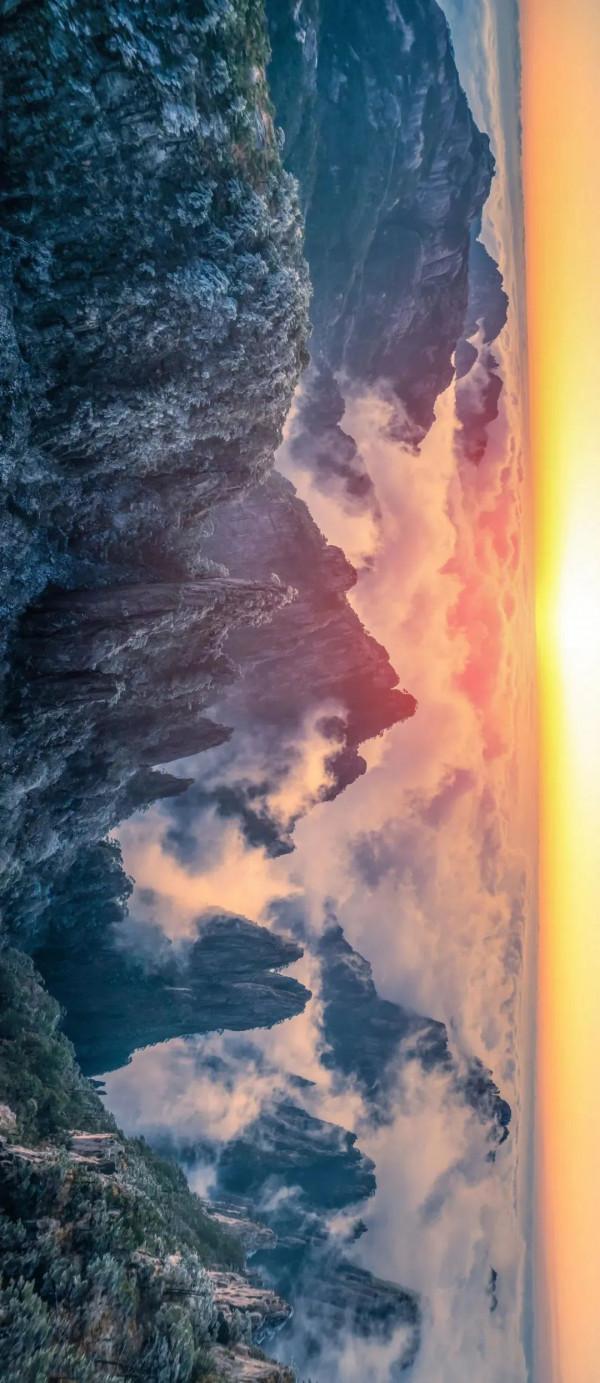 成年人玩得這麼野，小心把命都玩丟了