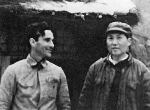 這首歌為什麼能被一代代人傳唱至今？