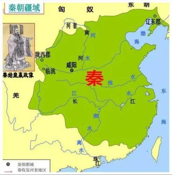 讓歷史告訴未來 續