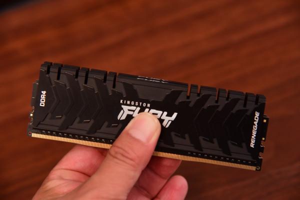 12代酷睿將發，11代酷睿平臺最後的榮耀