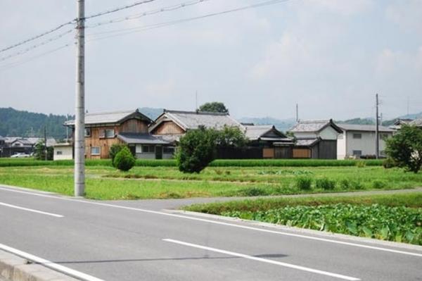 中國投資者已購入2376公頃日本土地!日媒:疫情結束後或加速“爆買” 中國投資者已購入2376公頃日本土地!日媒:疫情結束後或加速“爆買”