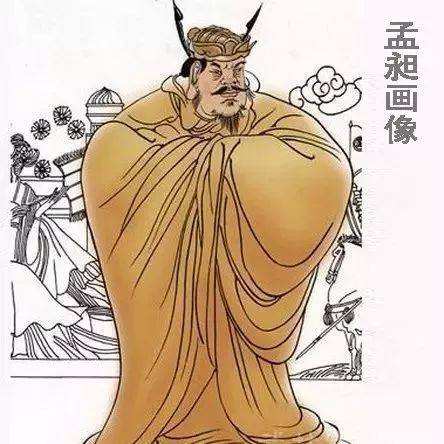 趙匡胤VS劉秀，歷史上的位面之子之爭，究竟誰才是真正的天選之子