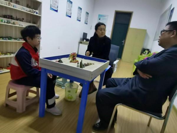 怎麼才能做到不發火？