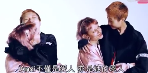 成龍:3段情感2個孩子,兒子鋃鐺入獄毀前程,女兒落魄撿破爛 成龍:3段情感2個孩子,兒子鋃鐺入獄毀前程,女兒落魄撿破爛