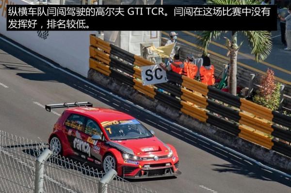 35萬就有一臺埃爾法,國內汽車文化,除了香港還得看看這裡 35萬就有一臺埃爾法,國內汽車文化,除了香港還得看看這裡