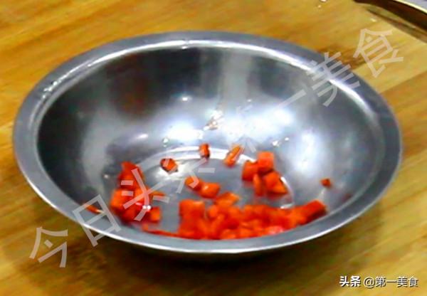 冬天又幹又冷，多給孩子吃這6種補水蔬菜，營養豐富，常吃身體棒