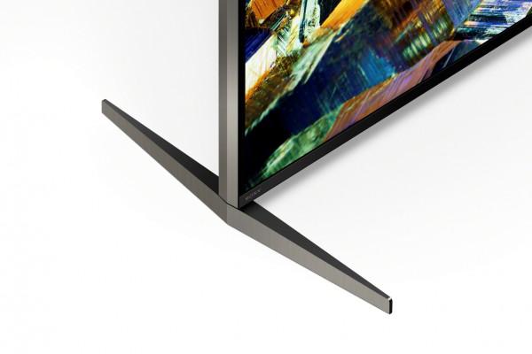 2022年索尼電視新品體驗會前瞻