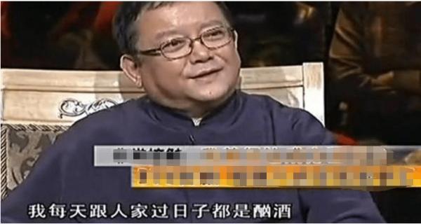 成方圓:一婚嫁恩師後閃離,二婚嫁大12歲王剛,61歲孑然一身怪誰呢 成方圓:一婚嫁恩師後閃離,二婚嫁大12歲王剛,61歲孑然一身怪誰呢
