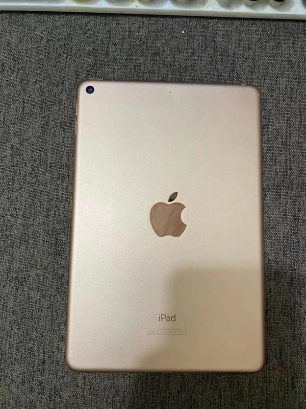 2021年具有價效比的iPad