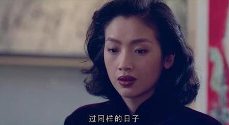 不整容、不過度瘦身，個個識別度都很高，這八位女星才是真美人