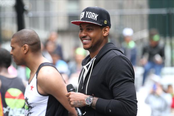 如果勒布朗詹姆斯在2018年加盟休斯頓火箭隊? 如果勒布朗詹姆斯在2018年加盟休斯頓火箭隊?