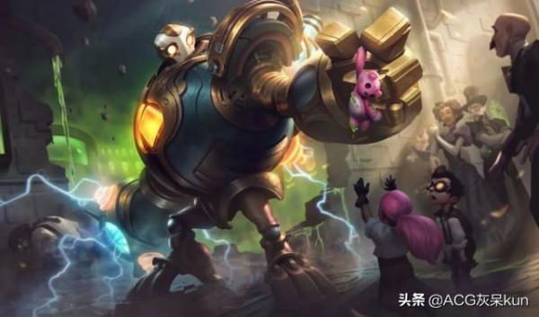 你的賽季獎勵到賬了嗎?官方公告來了 你的賽季獎勵到賬了嗎?官方公告來了