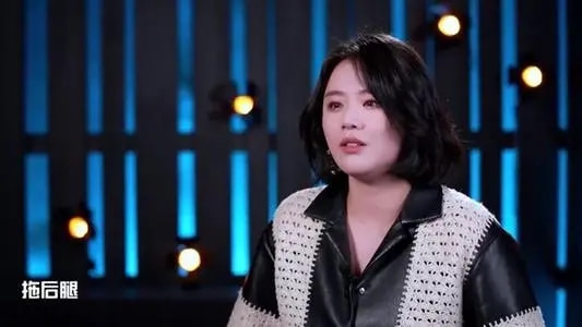 5位“遭霸凌”的明星，熱巴被一腳踢進臭水溝，向佐竟被14人圍毆