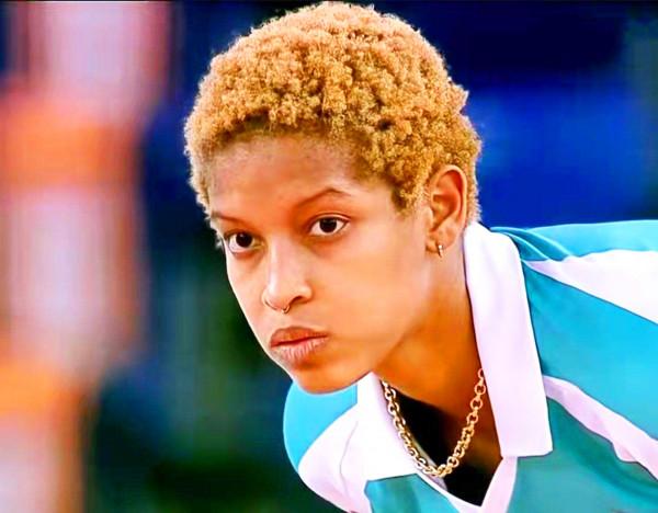 由瓦爾加斯表現來看，中國女排無論誰當主教練，都面臨打法的選擇