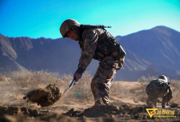 @戰友們，年初立下的小目標你實現了嗎？