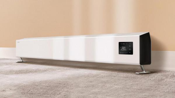 取暖器選購攻略|小太陽、暖風機、電油汀、歐式快熱爐、踢腳線 取暖器選購攻略|小太陽、暖風機、電油汀、歐式快熱爐、踢腳線