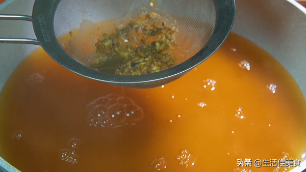 冬季農村人不買枇杷膏,多采這個食材,就能熬大一罐,舒坦過冬 冬季農村人不買枇杷膏,多采這個食材,就能熬大一罐,舒坦過冬