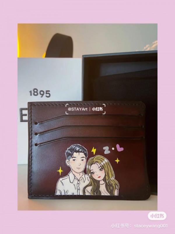 生活儀式感·結婚紀念日活動安排及禮物推薦 #生活有溫度# 生活儀式感·結婚紀念日活動安排及禮物推薦 #生活有溫度#