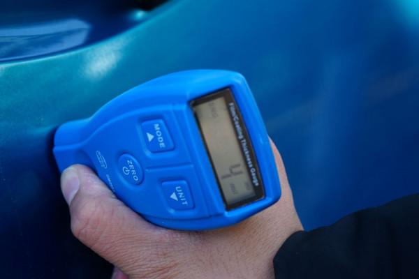 源於檸檬平臺不止於智慧化 品質同樣有驚喜 哈弗赤兔做工用料實測