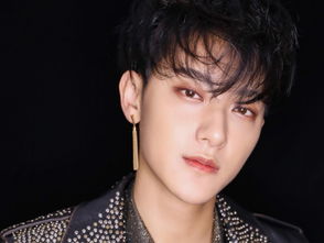 羅雲熙的腰,殷桃的痣,盤點娛樂圈明星獨有的體貌特徵 羅雲熙的腰,殷桃的痣,盤點娛樂圈明星獨有的體貌特徵