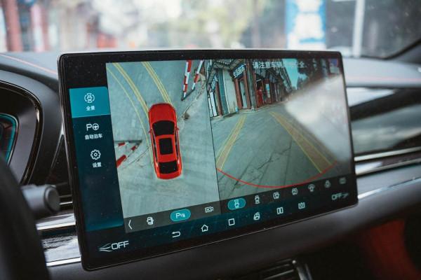 「生活記」開漢EV學架子鼓，享受追逐的快樂