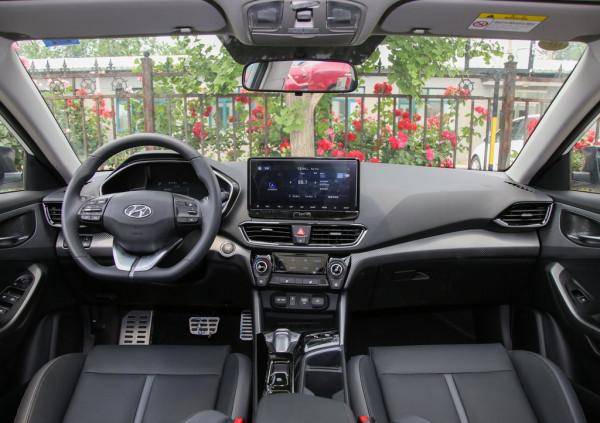 20萬預算 百公里只要一杯奶茶錢？選這些可靠合資就對了！