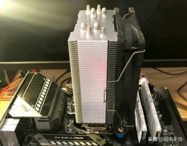 顯示卡、處理器、主機板，三者之間如何搭配？