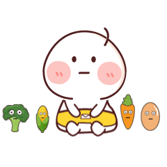 營養充足的早餐 健康一天的開始