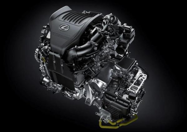 比同平臺RAV4貴15萬......買雷克薩斯NX真是智商稅? 比同平臺RAV4貴15萬......買雷克薩斯NX真是智商稅?