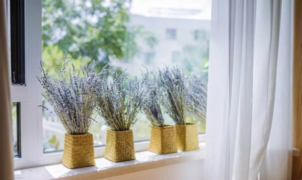 《夢想改造家》大翻車:花132萬修了個毛坯房?對不起,我先罵了 《夢想改造家》大翻車:花132萬修了個毛坯房?對不起,我先罵了