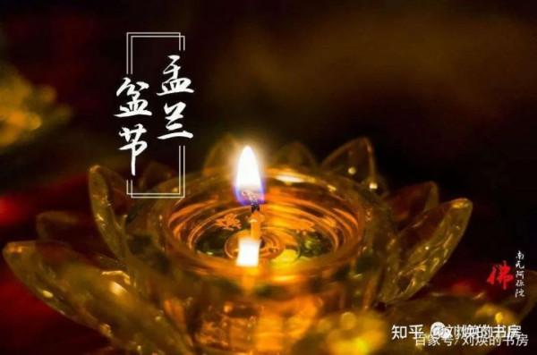 為什麼韓國國旗要用中國的太極八卦圖案，是無恥抄襲中國文化嗎？