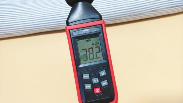 聽著像藍芽音箱,但又不太一樣,骨傳導發聲獨享睡前好聲音 聽著像藍芽音箱,但又不太一樣,骨傳導發聲獨享睡前好聲音