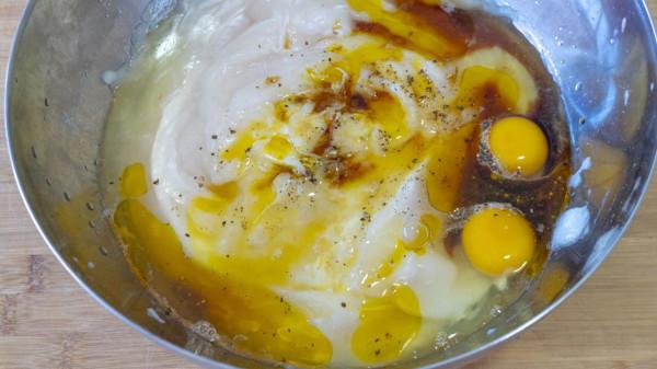 6道適合冬天吃的家常菜，葷素都有，營養又下飯，每天吃都不膩