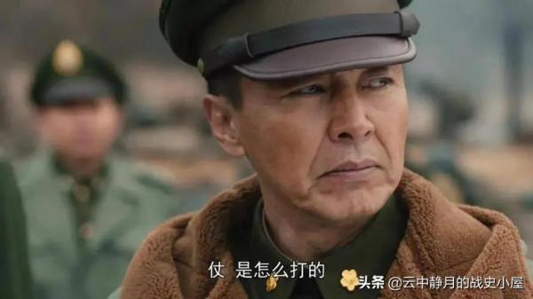 黃伯韜是合格軍人?想多了,今天就來好好說一說 黃伯韜是合格軍人?想多了,今天就來好好說一說