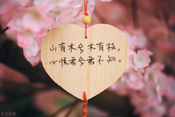 電影《盲探》裡的五個案件 停屍房碎屍少女失蹤案你更愛哪一個