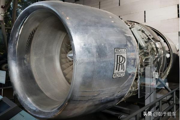 從翱翔藍天到馳騁大地，寶馬百年曆史回顧！全網最全寶馬車型梳理