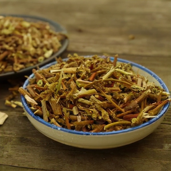 這些面板瘙癢緩解妙招,你試過了嗎 這些面板瘙癢緩解妙招,你試過了嗎