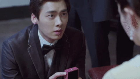 李易峰緝毒懸疑網劇殺青了，搭檔宋軼強勢襲來，能否再出“爆款”