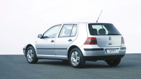 大眾在中國能封神，離不開這11款車