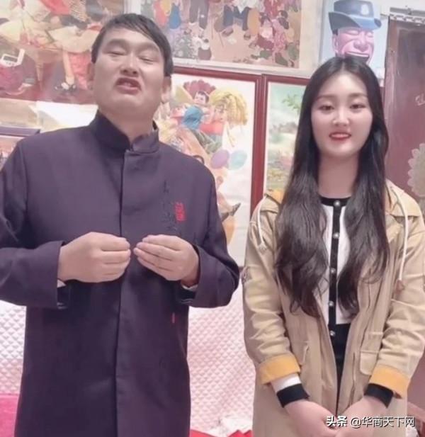 有本事就多寫點好人好事，大衣哥家兒子婚變，管你們什麼鳥事？