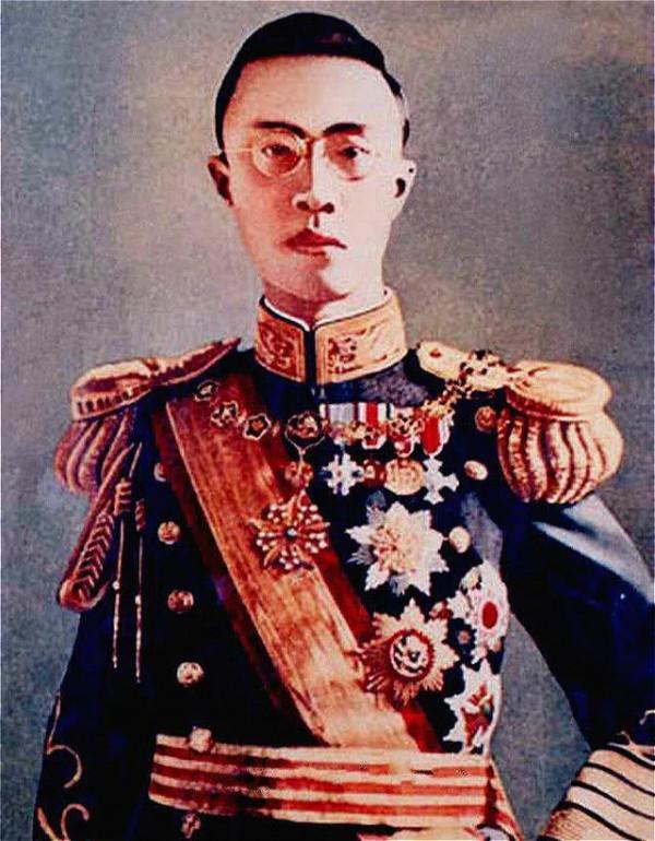 歷史上的亡國之君，生死各有不同，善終的被殺的自殺的