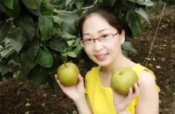 要不要放棄外地的工作回老家?看完這兩個故事,你就有答案了 要不要放棄外地的工作回老家?看完這兩個故事,你就有答案了