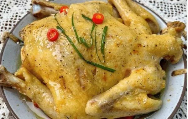 九種過年家常菜 九種過年家常菜