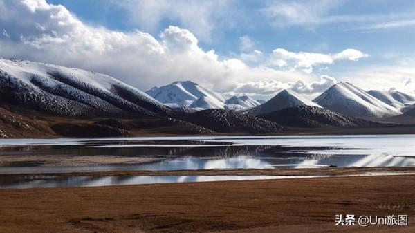 西藏到底有多少“錯”?粉色湖泊、西天瑤池,這些你都知道嗎? 西藏到底有多少“錯”?粉色湖泊、西天瑤池,這些你都知道嗎?